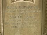 image of grave number 809001